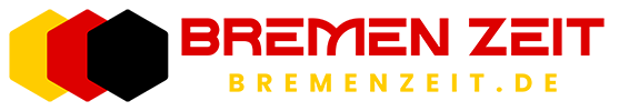 Bremen Zeit